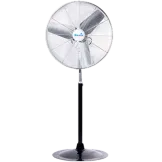 Sản phẩm quat_dung_ksm_3076_1 — Công Ty TNHH Đầu Tư TM Phú Nguyên — MST 0106358941