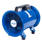 Sản phẩm quat_hut_kin_200 — Công Ty TNHH Đầu Tư TM Phú Nguyên — MST 0106358941