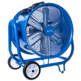 Sản phẩm quat_hut_kin_500_3(1) — Công Ty TNHH Đầu Tư TM Phú Nguyên — MST 0106358941
