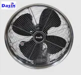 Sản phẩm quat_phun_suong_treo_tuong — Công Ty TNHH Đầu Tư TM Phú Nguyên — MST 0106358941