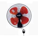 Sản phẩm quat_treo_tuong_kwl_1845(1) — Công Ty TNHH Đầu Tư TM Phú Nguyên — MST 0106358941