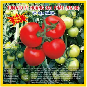 Sản phẩm 8cdbea52e932186c4123 300x300 — Việt á Seeds - Công Ty TNHH Phát Triển Nông Nghiệp Việt Á — MST 0106362578