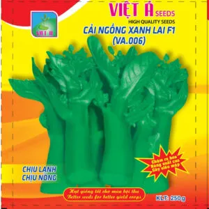 Sản phẩm 006 1 300x300 — Việt á Seeds - Công Ty TNHH Phát Triển Nông Nghiệp Việt Á — MST 0106362578