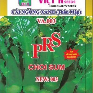 Sản phẩm z3827719628267_edadbe34dd6923ac2e5e4a4abede91d5 300x300 — Việt á Seeds - Công Ty TNHH Phát Triển Nông Nghiệp Việt Á — MST 0106362578
