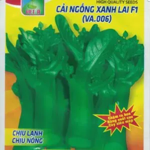 Sản phẩm z4825200140224_53a8ccb5052980f86cc310e79e69c094 300x300 — Việt á Seeds - Công Ty TNHH Phát Triển Nông Nghiệp Việt Á — MST 0106362578