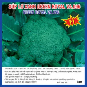 Sản phẩm Lơ 096 sửa và in ngày 11.07.23 300x300 — Việt á Seeds - Công Ty TNHH Phát Triển Nông Nghiệp Việt Á — MST 0106362578