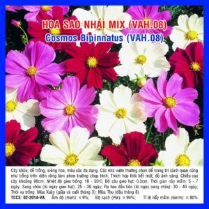 Sản phẩm z4582276028263_d39c38fb3c085fbcbda62a707e56f372 300x300 — Việt á Seeds - Công Ty TNHH Phát Triển Nông Nghiệp Việt Á — MST 0106362578