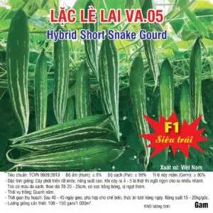 Sản phẩm 20240305 Lặc lè 05 1 300x300 — Việt á Seeds - Công Ty TNHH Phát Triển Nông Nghiệp Việt Á — MST 0106362578