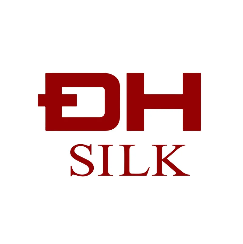 Logo Công Ty TNHH Thương Mại Và Sản Xuất Đông Hương