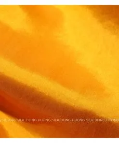 Sản phẩm vai lua to tam ha dong mau cam 247x296 — Công Ty TNHH Thương Mại Và Sản Xuất Đông Hương — MST 0106366371