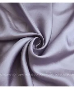 Sản phẩm vai lua to tam satin tron ghi bac 247x296 — Công Ty TNHH Thương Mại Và Sản Xuất Đông Hương — MST 0106366371