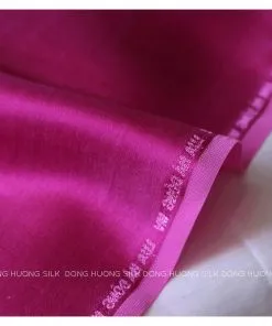 Sản phẩm vai lua to tam satin tron hong vo do dam 1 247x296 — Công Ty TNHH Thương Mại Và Sản Xuất Đông Hương — MST 0106366371