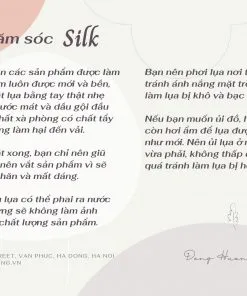 Sản phẩm cham soc lua 2 247x296 — Công Ty TNHH Thương Mại Và Sản Xuất Đông Hương — MST 0106366371