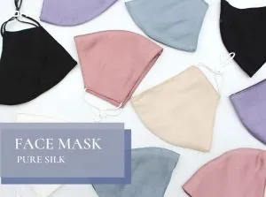 Sản phẩm khau trang lua to tam baner donghuongsilk 300x223 — Công Ty TNHH Thương Mại Và Sản Xuất Đông Hương — MST 0106366371