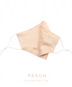 Sản phẩm khau trang lua to tam cam nude 1 247x296 — Công Ty TNHH Thương Mại Và Sản Xuất Đông Hương — MST 0106366371