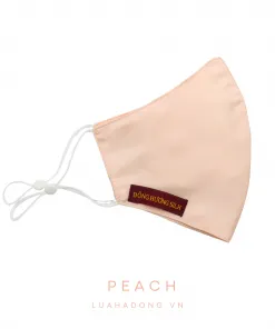 Sản phẩm khau trang lua to tam cam nude 247x296 — Công Ty TNHH Thương Mại Và Sản Xuất Đông Hương — MST 0106366371