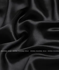 Sản phẩm vai lua to tam satin tron den lua bao loc 1 247x296 — Công Ty TNHH Thương Mại Và Sản Xuất Đông Hương — MST 0106366371