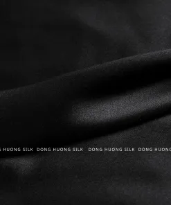 Sản phẩm vai lua to tam satin tron den lua bao loc 2 247x296 — Công Ty TNHH Thương Mại Và Sản Xuất Đông Hương — MST 0106366371