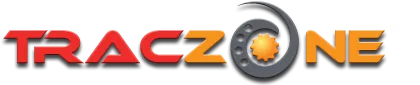 Logo Công Ty TNHH Máy Và Dịch Vụ TZ Việt Nam
