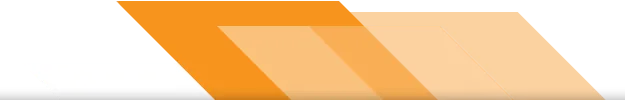 Sản phẩm header_bg — Công Ty TNHH Máy Và Dịch Vụ TZ Việt Nam — MST 0106367745