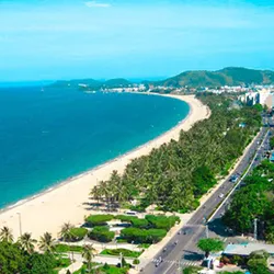 Sản phẩm about_us_1 — Thang Máy IMS Việt Nam - Công Ty Cổ Phần Thang Máy IMS Việt Nam — MST 0106369710
