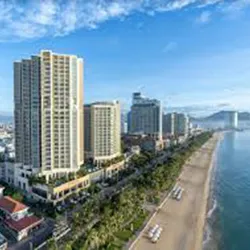 Sản phẩm about_us_2 — Thang Máy IMS Việt Nam - Công Ty Cổ Phần Thang Máy IMS Việt Nam — MST 0106369710
