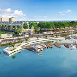 Sản phẩm about_us_4 — Thang Máy IMS Việt Nam - Công Ty Cổ Phần Thang Máy IMS Việt Nam — MST 0106369710