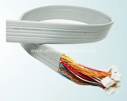 Sản phẩm cctv cat6 — Thang Máy IMS Việt Nam - Công Ty Cổ Phần Thang Máy IMS Việt Nam — MST 0106369710