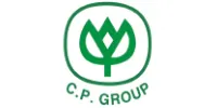Sản phẩm CP — Vòng Bi Vinama - Công Ty Cổ Phần Đầu Tư Vinama Việt Nam — MST 0106371082