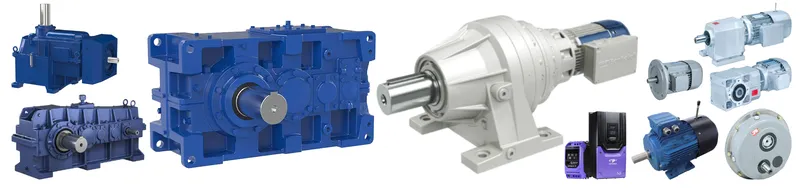 Sản phẩm Dong co giam toc_1722961479 — Vòng Bi Vinama - Công Ty Cổ Phần Đầu Tư Vinama Việt Nam — MST 0106371082