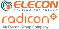 Sản phẩm Elecon_1722920079 — Vòng Bi Vinama - Công Ty Cổ Phần Đầu Tư Vinama Việt Nam — MST 0106371082