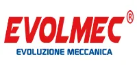 Sản phẩm Evolmec_1718173440 — Vòng Bi Vinama - Công Ty Cổ Phần Đầu Tư Vinama Việt Nam — MST 0106371082