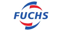 Sản phẩm FUCHS_1718173596 — Vòng Bi Vinama - Công Ty Cổ Phần Đầu Tư Vinama Việt Nam — MST 0106371082