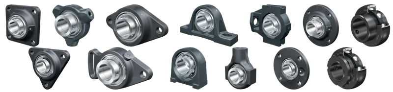 Sản phẩm Goi bi cau_1722963252 — Vòng Bi Vinama - Công Ty Cổ Phần Đầu Tư Vinama Việt Nam — MST 0106371082