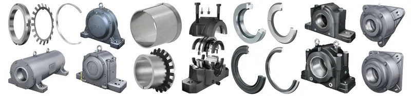 Sản phẩm Goi do va phu kien_1722963171 — Vòng Bi Vinama - Công Ty Cổ Phần Đầu Tư Vinama Việt Nam — MST 0106371082