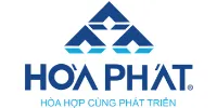 Sản phẩm HOAPHAT — Vòng Bi Vinama - Công Ty Cổ Phần Đầu Tư Vinama Việt Nam — MST 0106371082