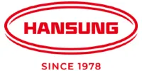 Sản phẩm Hansung_1718173535 — Vòng Bi Vinama - Công Ty Cổ Phần Đầu Tư Vinama Việt Nam — MST 0106371082