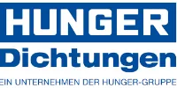 Sản phẩm Hunger_1722920107 — Vòng Bi Vinama - Công Ty Cổ Phần Đầu Tư Vinama Việt Nam — MST 0106371082