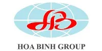 Sản phẩm INOX Hoa Binh — Vòng Bi Vinama - Công Ty Cổ Phần Đầu Tư Vinama Việt Nam — MST 0106371082