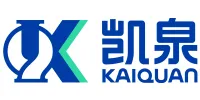 Sản phẩm Kaiquan_1726758635 — Vòng Bi Vinama - Công Ty Cổ Phần Đầu Tư Vinama Việt Nam — MST 0106371082