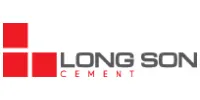 Sản phẩm Long Son — Vòng Bi Vinama - Công Ty Cổ Phần Đầu Tư Vinama Việt Nam — MST 0106371082