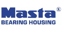 Sản phẩm Masta_1718173400 — Vòng Bi Vinama - Công Ty Cổ Phần Đầu Tư Vinama Việt Nam — MST 0106371082