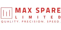 Sản phẩm Max Spare_1718173549 — Vòng Bi Vinama - Công Ty Cổ Phần Đầu Tư Vinama Việt Nam — MST 0106371082