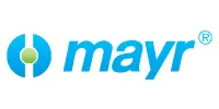Sản phẩm Mayr_1722920157 — Vòng Bi Vinama - Công Ty Cổ Phần Đầu Tư Vinama Việt Nam — MST 0106371082