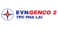 Sản phẩm NDPL — Vòng Bi Vinama - Công Ty Cổ Phần Đầu Tư Vinama Việt Nam — MST 0106371082