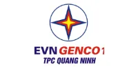 Sản phẩm NDQN_1718182703 — Vòng Bi Vinama - Công Ty Cổ Phần Đầu Tư Vinama Việt Nam — MST 0106371082