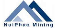 Sản phẩm NUIPHAO — Vòng Bi Vinama - Công Ty Cổ Phần Đầu Tư Vinama Việt Nam — MST 0106371082