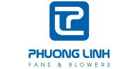 Sản phẩm PhuongLinh_1718183406 — Vòng Bi Vinama - Công Ty Cổ Phần Đầu Tư Vinama Việt Nam — MST 0106371082