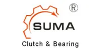 Sản phẩm SUMA_1718173816 — Vòng Bi Vinama - Công Ty Cổ Phần Đầu Tư Vinama Việt Nam — MST 0106371082
