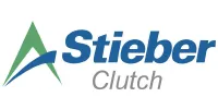 Sản phẩm Steiber_1718173831 — Vòng Bi Vinama - Công Ty Cổ Phần Đầu Tư Vinama Việt Nam — MST 0106371082